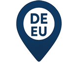 Deutschlandweit & EU