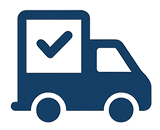 Transport