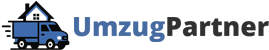 UmzugPartner.de Logo
